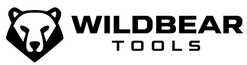 wildbear-logo.png